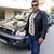 Ahmet Çetin's profile image
