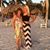 Jillian Nichols's profile image