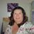 Tarrie Wagner's profile image