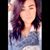 Daniella Crawford's profile image