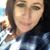 Joanne Lopez Carroll's profile image
