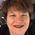 Carmen Howard's profile image