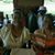 Linda Aldridge's profile image