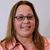 Sharon Boyer's profile image