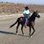 Hector Zambrano's profile image