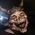 Jr Stalder's profile image