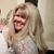 Tracy Wheeler's profile image