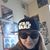 Jessica Benner's profile image