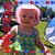 Kelly K.'s profile image