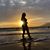 Jasmin Brollier's profile image