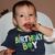 Jennifer Phillips Barger's profile image