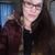 Valarie Staats's profile image