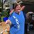 Amber Schultz Kamke's profile image