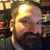 Aleks Rakocevic's profile image