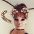 Melissa Seegert's profile image