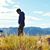 Pradeep Boyilla's profile image