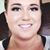 Jera Nicholas's profile image