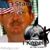 Rodney Betts's profile image