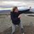 Amy Marzec's profile image
