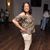 Barbara Hamlett's profile image