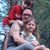 Tammy Diaz's profile image