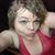 Layla Duncan's profile image