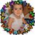 Diana Cras-Fleming's profile image