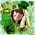 Marilyn Parrillo's profile image