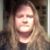 William Meek's profile image