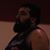 Omar Siddiq's profile image