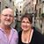 Carol Vinger's profile image