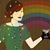 Emma McRobert's profile image