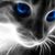 Georgette Call's profile image