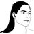Lynn Voltaggio's profile image