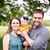 Laura Thress's profile image