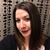 Amanda L Best's profile image