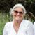 Mary Emmett's profile image