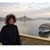 Sharon Ganelli's profile image