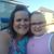 Jaime Young Keeling's profile image