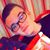 Maxime Bouleux's profile image