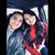 Marybeth Palacios's profile image