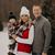 Julie Thomas's profile image