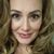 Angela Alexiou's profile image