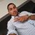 Vicente Rivera Villicaña's profile image