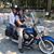 Ken Wiese's profile image