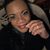 Loretta T Strowder's profile image