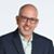 Seth Dubner's profile image