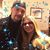Karen Conde's profile image