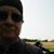 Todd Seabert's profile image
