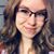 Hannah Rasing's profile image
